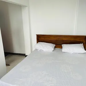 Star Village Kandy
