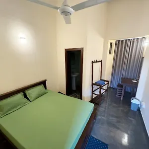 Naps Loft Kandy